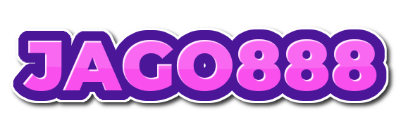 JAGO888